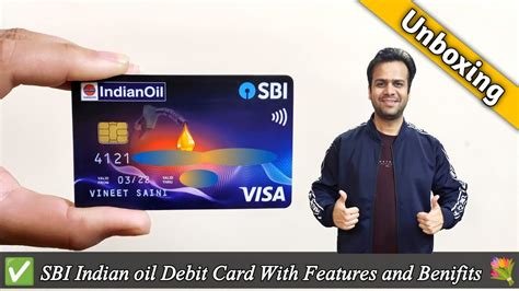 sbi iocl global contactless card visa|master paypass intl contactless card.